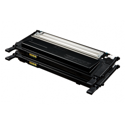 samsung-p4092b-toner-cartouche-noir-15k-2pk-3.jpg