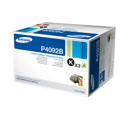 samsung-p4092b-toner-cartouche-noir-15k-2pk-4.jpg