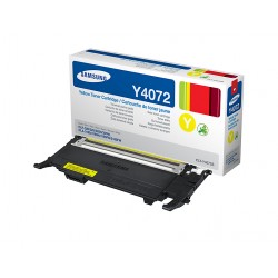 samsung-4072s-toner-cartouche-jaune-1k-1.jpg