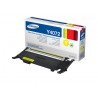 samsung-4072s-toner-cartouche-jaune-1k-1.jpg