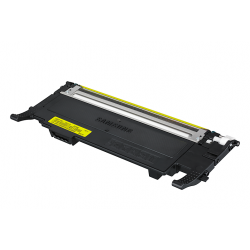 samsung-4072s-toner-cartouche-jaune-1k-2.jpg