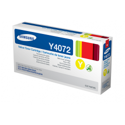 samsung-4072s-toner-cartouche-jaune-1k-3.jpg