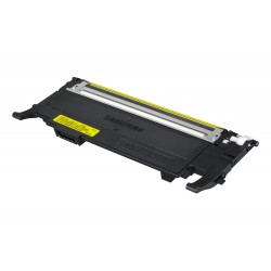 samsung-4092s-toner-cartouche-jaune-1k-1.jpg