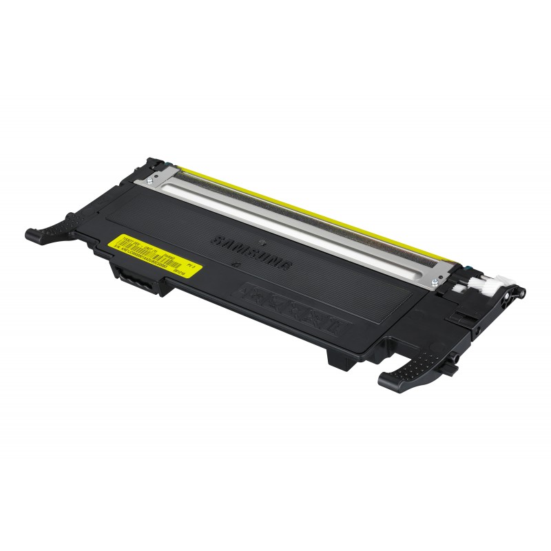 samsung-4092s-toner-cartouche-jaune-1k-1.jpg