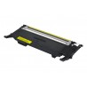 samsung-4092s-toner-cartouche-jaune-1k-1.jpg