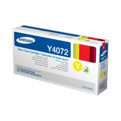 samsung-4092s-toner-cartouche-jaune-1k-2.jpg