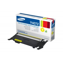 samsung-4092s-toner-cartouche-jaune-1k-3.jpg