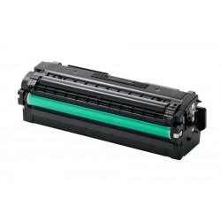 samsung-505l-toner-cartouche-jaune-35k-1.jpg