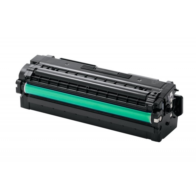 samsung-505l-toner-cartouche-jaune-35k-1.jpg