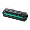 samsung-505l-toner-cartouche-jaune-35k-1.jpg