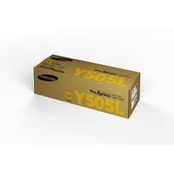 samsung-505l-toner-cartouche-jaune-35k-2.jpg