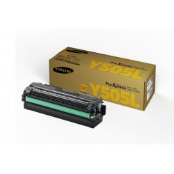 samsung-505l-toner-cartouche-jaune-35k-3.jpg