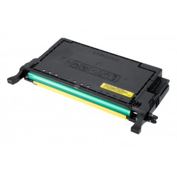 samsung-5082s-toner-cartouche-jaune-2k-1.jpg