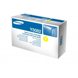 samsung-5082s-toner-cartouche-jaune-2k-2.jpg