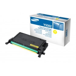 samsung-5082s-toner-cartouche-jaune-2k-3.jpg