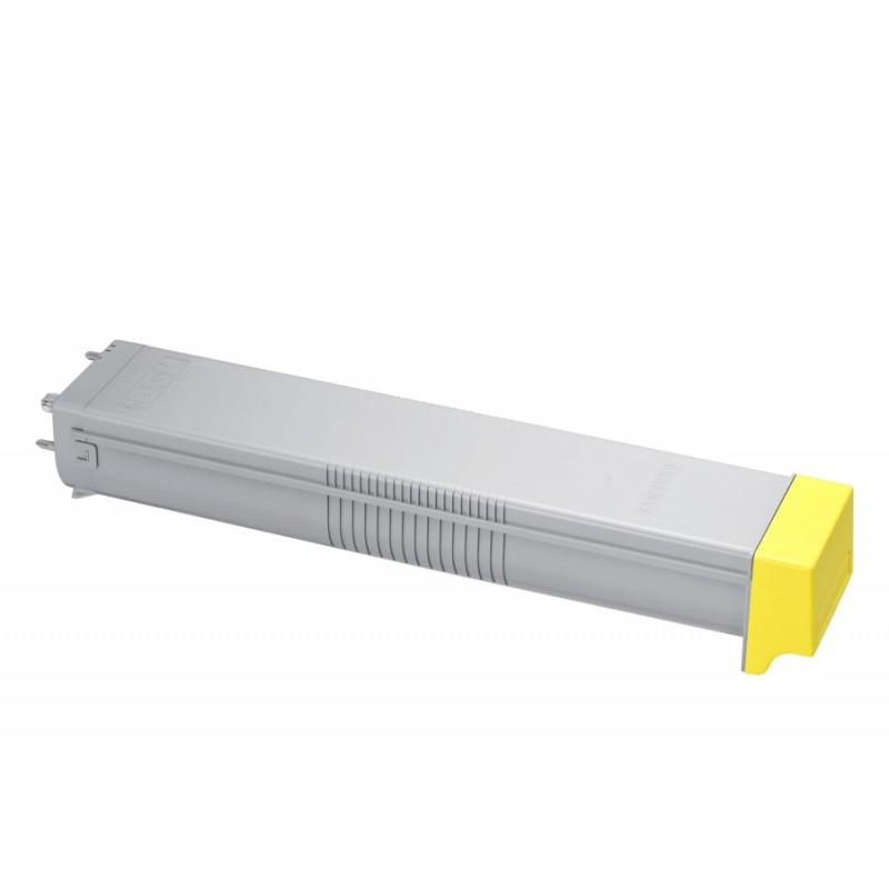 samsung-6062s-toner-cartouche-jaune-20k-1.jpg