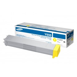 samsung-6062s-toner-cartouche-jaune-20k-2.jpg