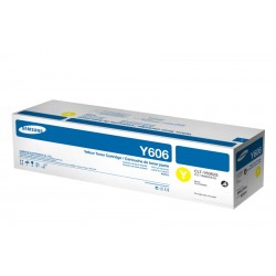 samsung-6062s-toner-cartouche-jaune-20k-3.jpg