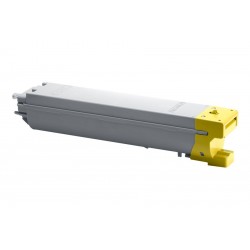 samsung-659s-toner-cartouche-jaune-20k-1.jpg