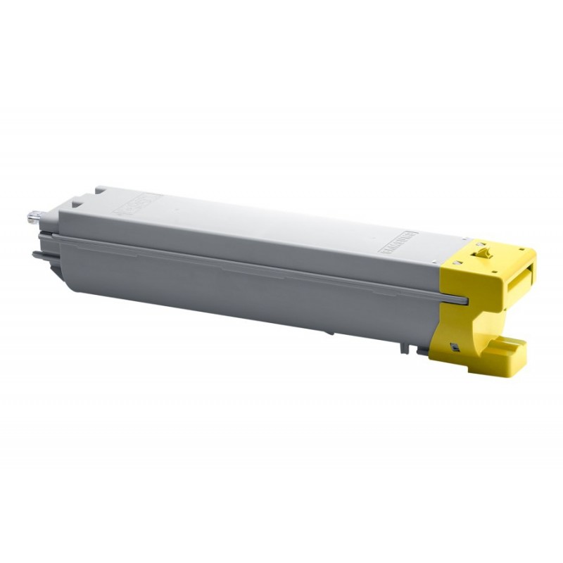 samsung-659s-toner-cartouche-jaune-20k-1.jpg