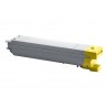 samsung-659s-toner-cartouche-jaune-20k-1.jpg