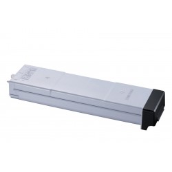 samsung-8385a-toner-cartouche-noir-20k-1.jpg