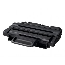 samsung-ml-2851-toner-cartouche-noir-5k-1.jpg