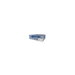 samsung-ml-2851-toner-cartouche-noir-5k-2.jpg