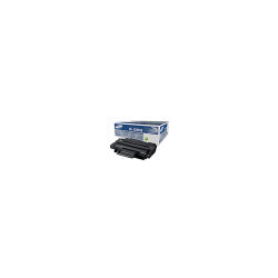 samsung-ml-2851-toner-cartouche-noir-5k-3.jpg