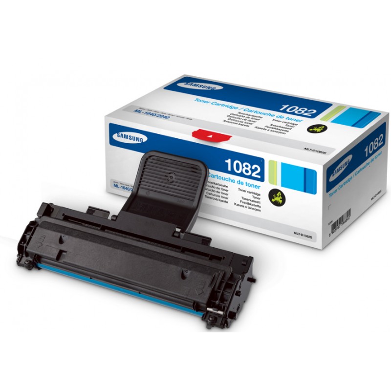 samsung-1082-toner-cartouche-noir-15k-1.jpg