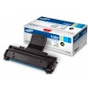 samsung-1082-toner-cartouche-noir-15k-1.jpg