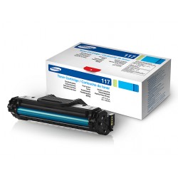 samsung-117-toner-cartouche-noir-25k-1.jpg