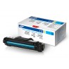 samsung-117-toner-cartouche-noir-25k-1.jpg