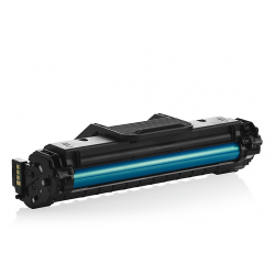 samsung-117-toner-cartouche-noir-25k-2.jpg