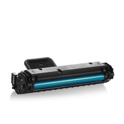 samsung-117-toner-cartouche-noir-25k-3.jpg