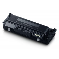 samsung-204e-toner-cartouche-noir-10k-1.jpg