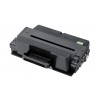 samsung-205e-toner-cartouche-noir-10k-1.jpg