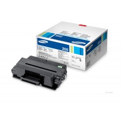 samsung-205e-toner-cartouche-noir-10k-2.jpg