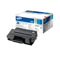 samsung-205l-toner-cartouche-noir-5k-1.jpg