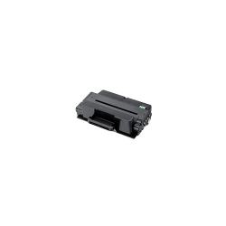 samsung-205l-toner-cartouche-noir-5k-2.jpg