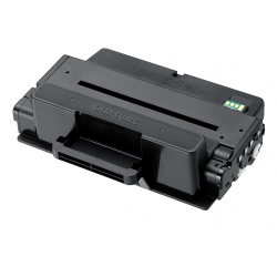 samsung-205l-toner-cartouche-noir-5k-4.jpg