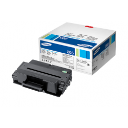 samsung-205l-toner-cartouche-noir-5k-5.jpg