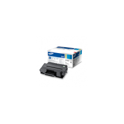 samsung-205l-toner-cartouche-noir-5k-7.jpg