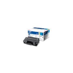 samsung-205l-toner-cartouche-noir-5k-8.jpg