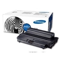 samsung-2082s-toner-cartouche-noir-4k-1.jpg