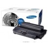 samsung-2082s-toner-cartouche-noir-4k-1.jpg