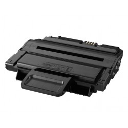 samsung-2092l-toner-cartouche-noir-5k-1.jpg