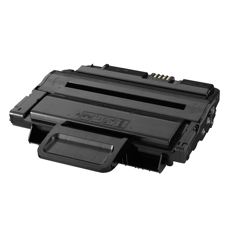 samsung-2092l-toner-cartouche-noir-5k-1.jpg