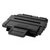 samsung-2092l-toner-cartouche-noir-5k-1.jpg