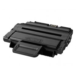 samsung-2092s-toner-cartouche-noir-2k-1.jpg